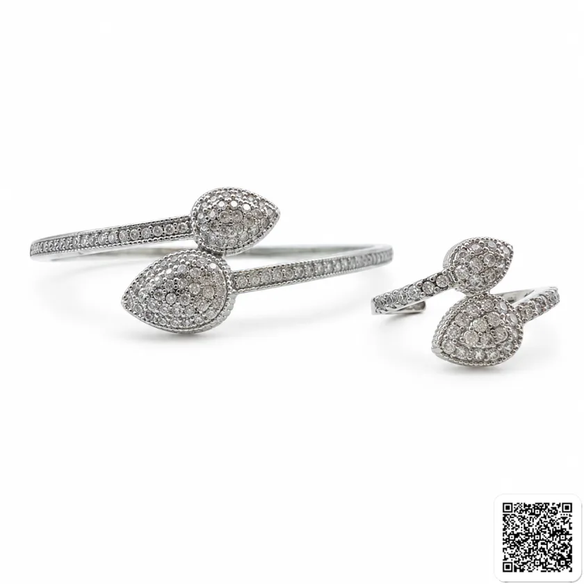 Silber