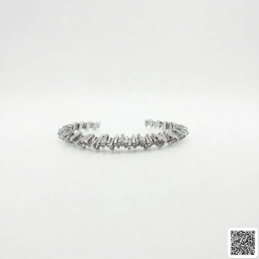 Silber