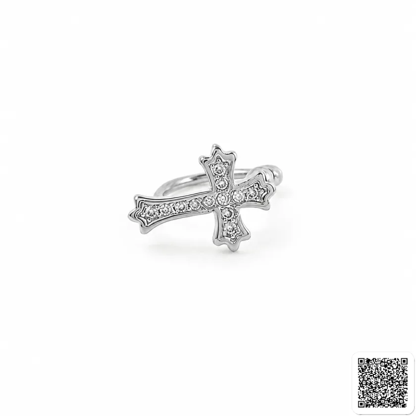 Silber