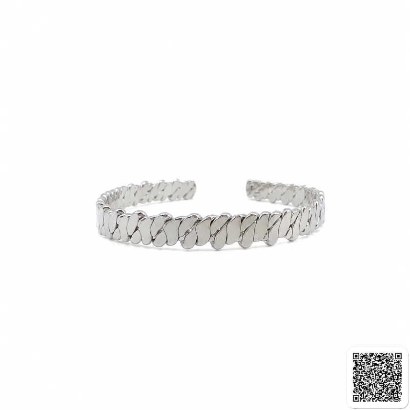 Silber