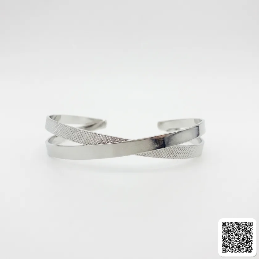 Silber