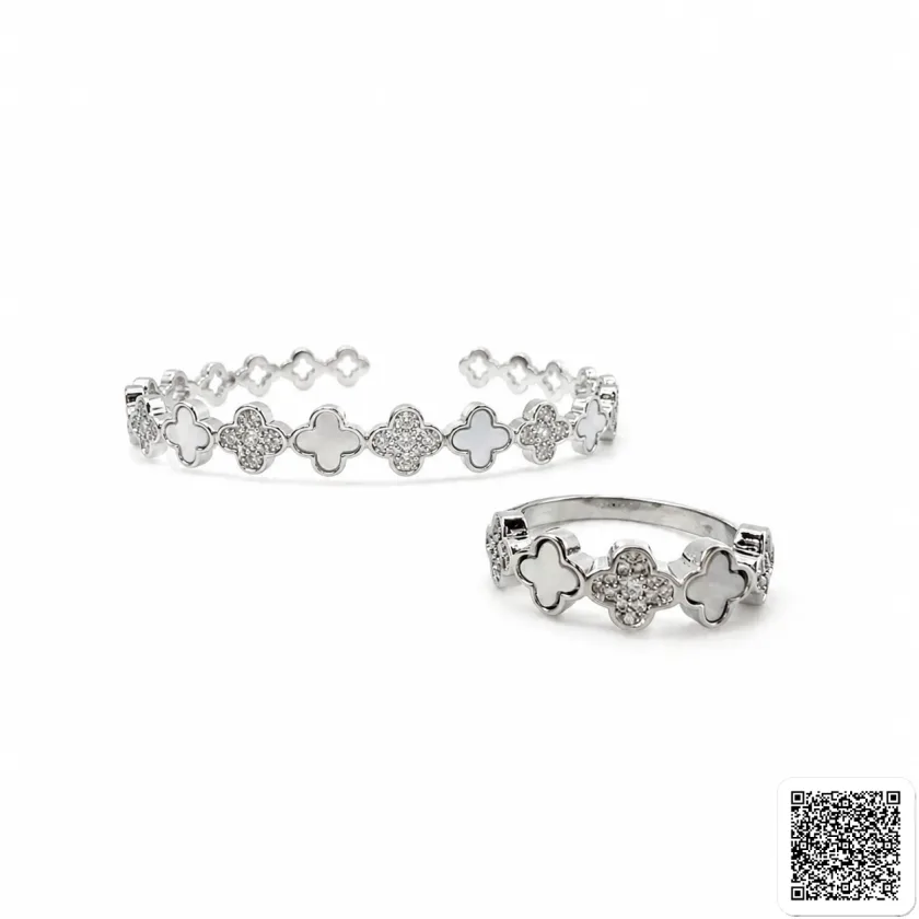 Silber