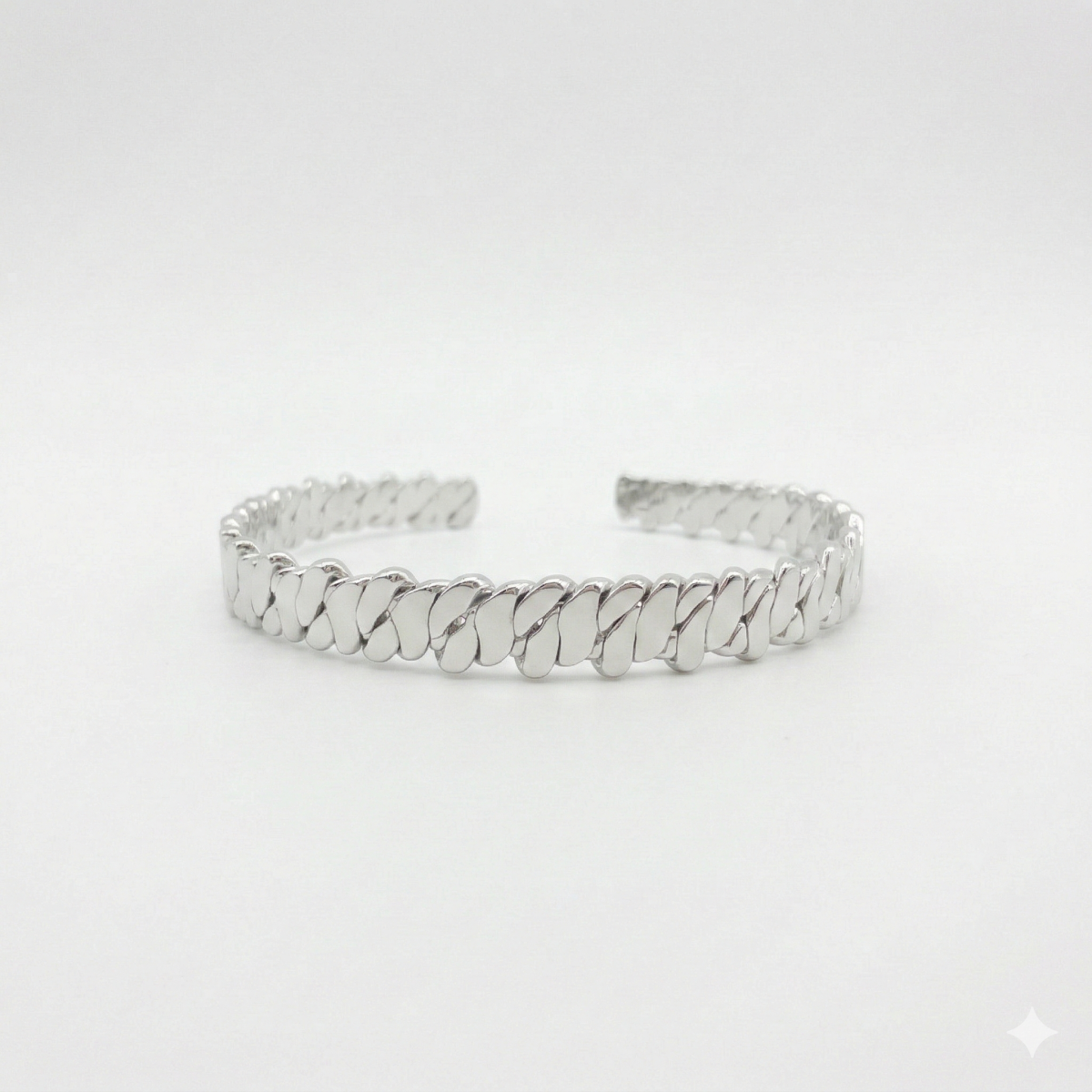 Silber