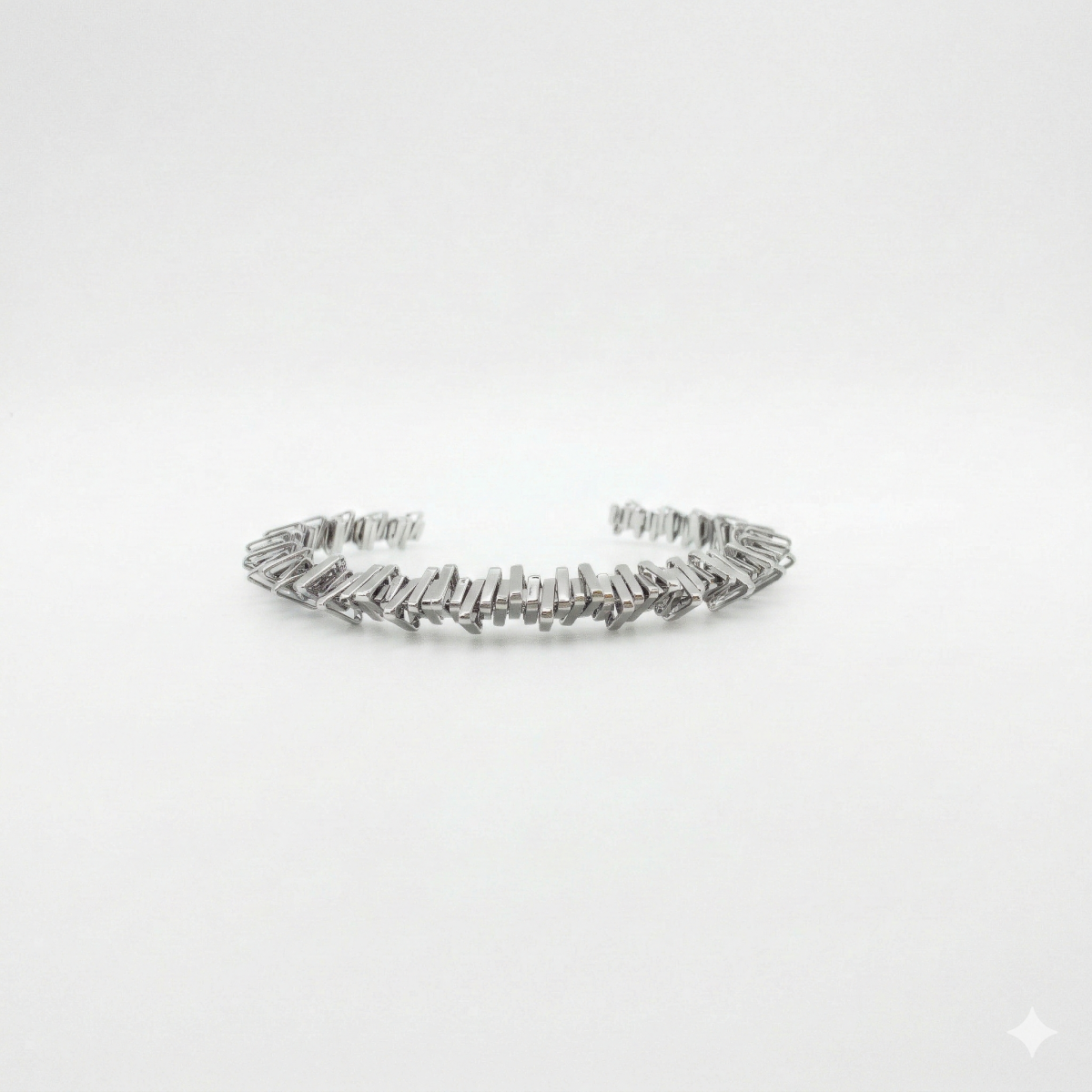 Silber