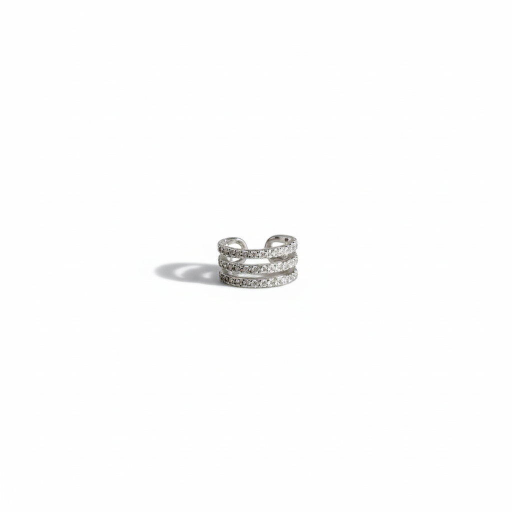 Silber