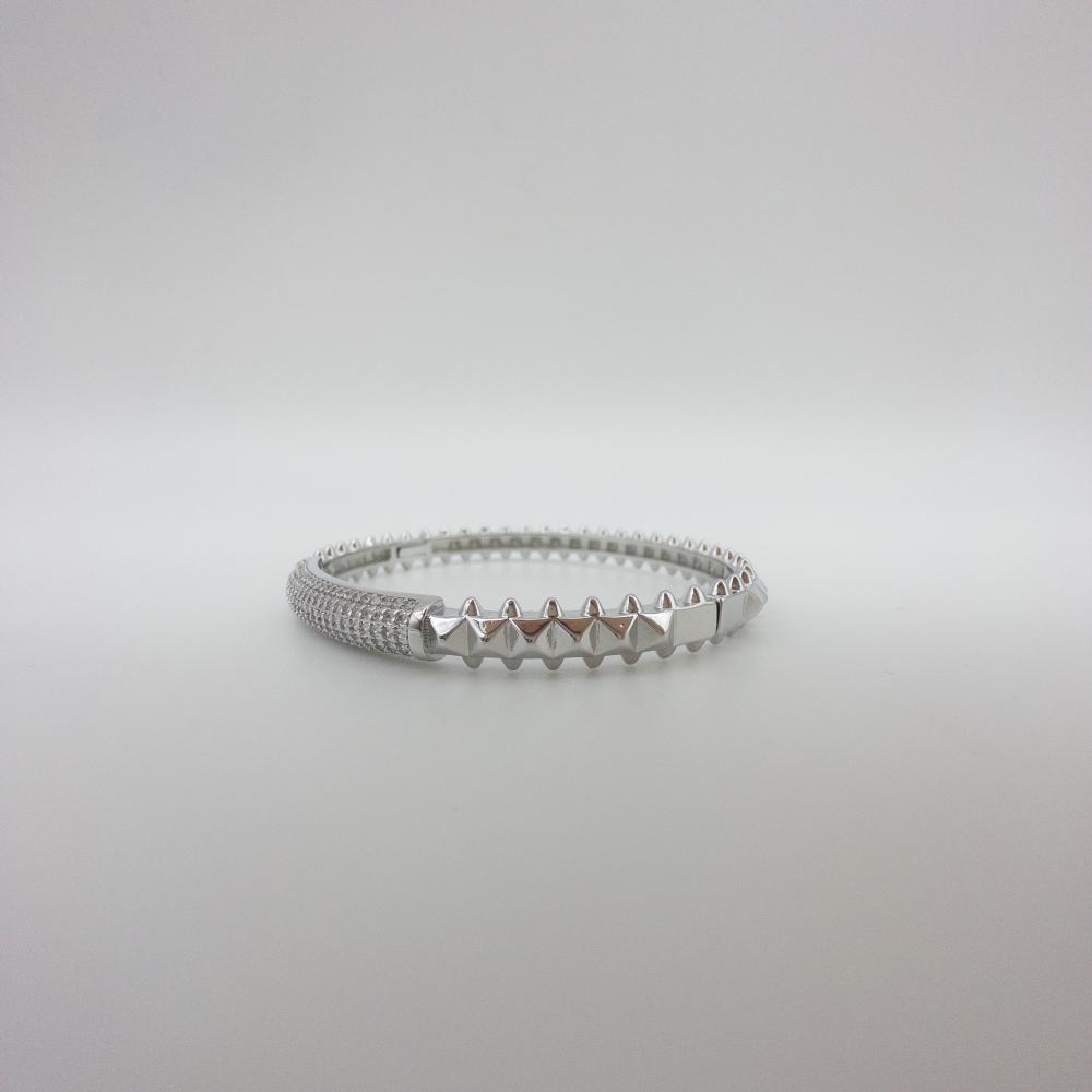 Silber